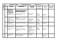 3 HIST.doc